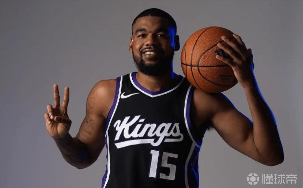 CBA两支球队哄抢NBA强力后卫梅森，除了山西，还有一支南方球队