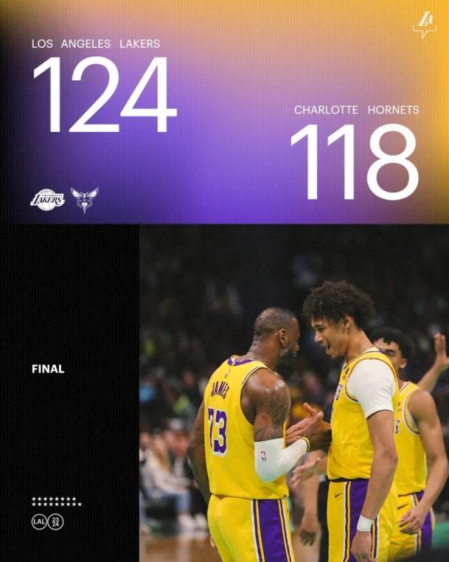 截止日前最后一战走出循环！湖人是否会按兵不动？