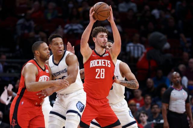 1675173367627041774.jpg usa_today_17858624.0.jpg